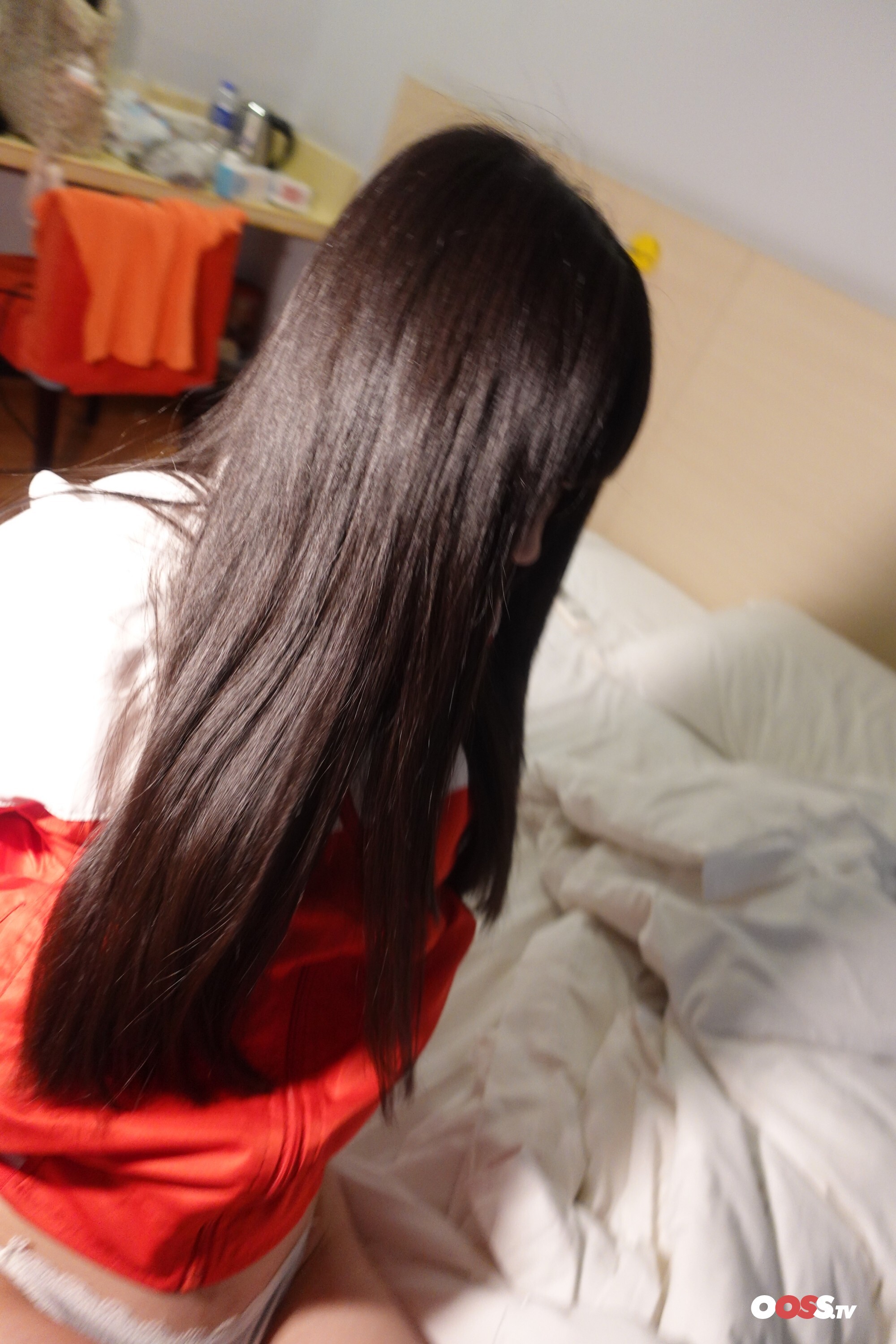 ROSI写真 2020.12.04 NO.3287